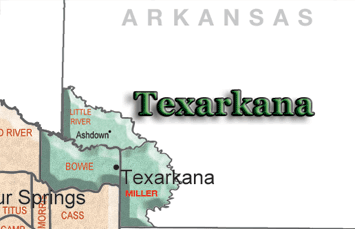 texarkana.gif