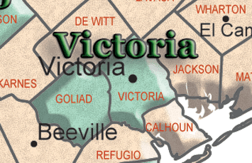 victoria.gif