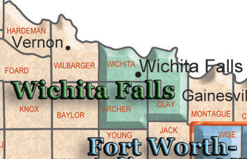wichitafalls.gif