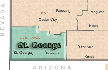 stgeorge.gif