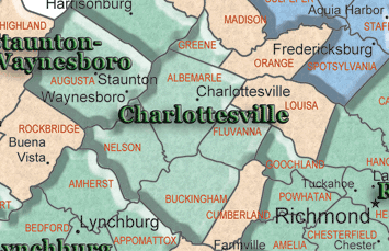 charlottesville.gif