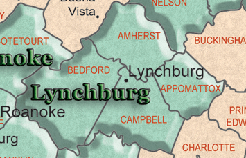 lynchburg.gif
