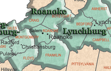 roanoke.gif