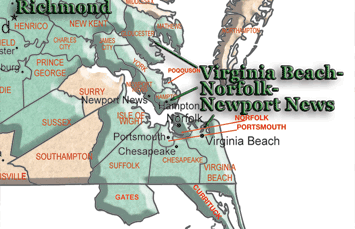 virginiabeach.gif
