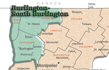 burlington.gif