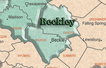 beckley.gif
