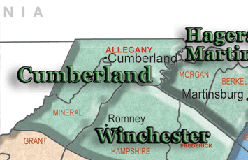 cumberland.gif