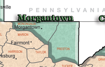 morgantown.gif
