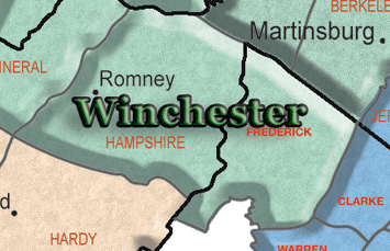 winchester.gif