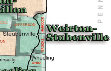 weirton.gif