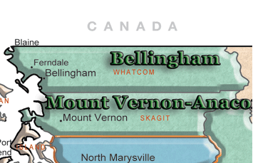 bellingham.gif