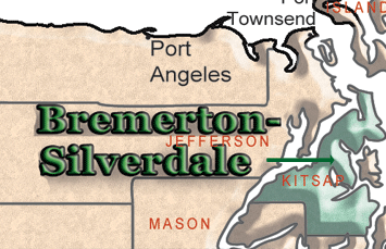 bremerton.gif
