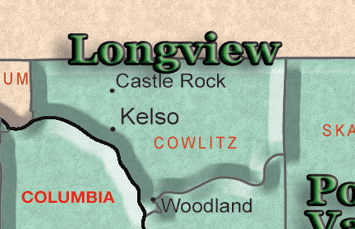 longview.gif