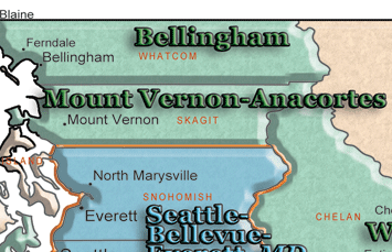 mount-vernon_anacortes.gif