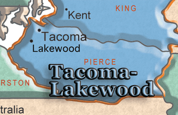 tacoma_md.gif