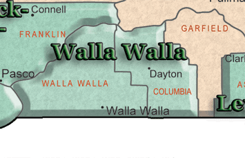 wallawalla.gif