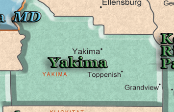 yakima.gif
