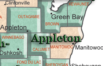appleton.gif