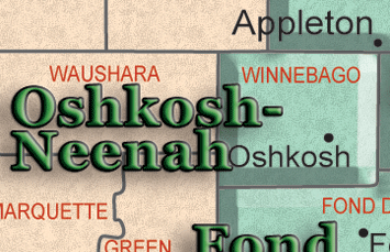 oshkosh.gif
