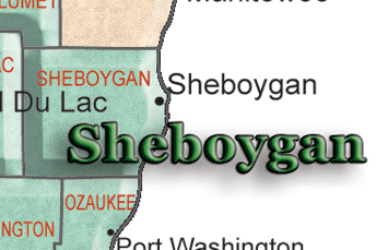 sheboygan.gif