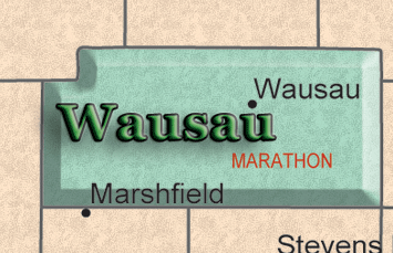 wasau.gif