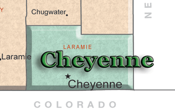 cheyenne.gif