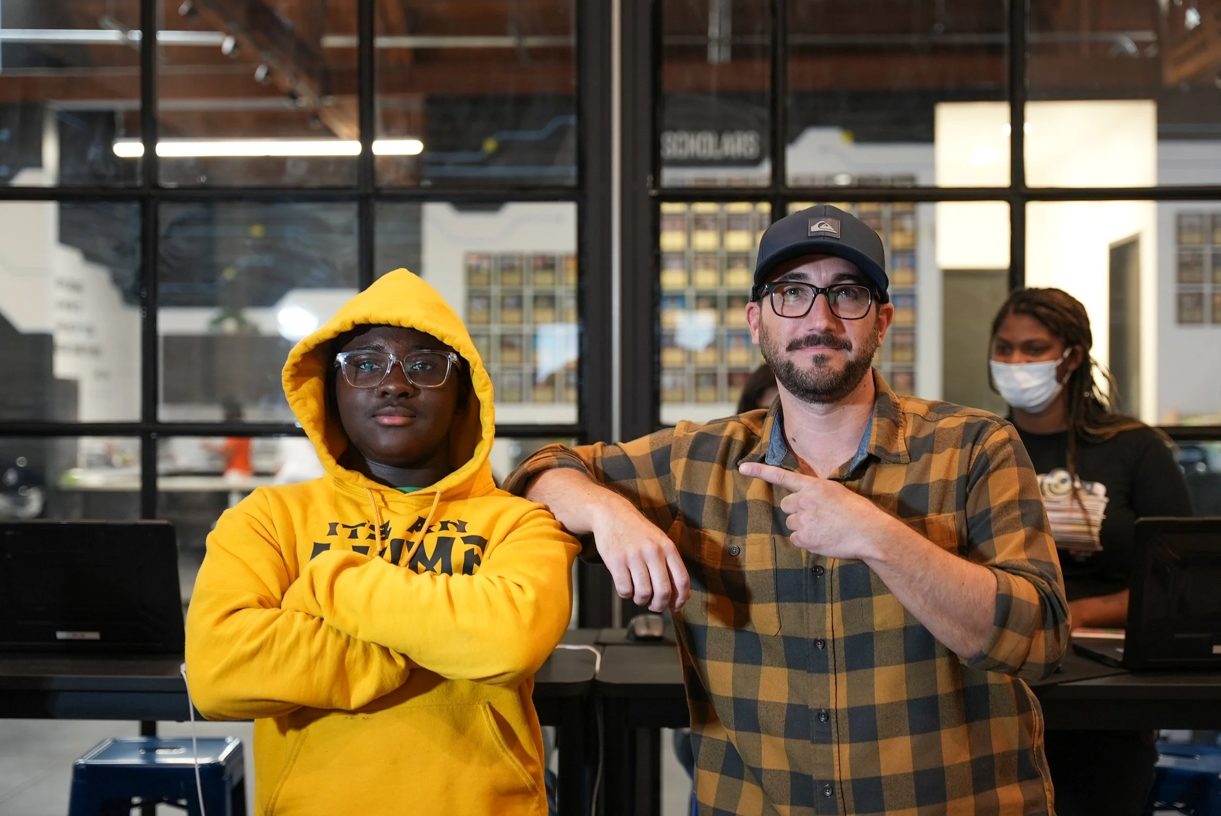 SoLaStudios_Day 2_2.jpg