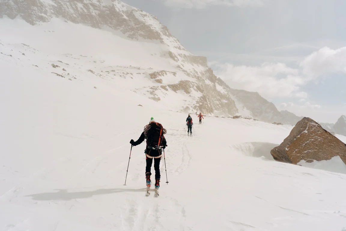 Les-Others-JulienLacroix-Gran-Paradiso11.jpg