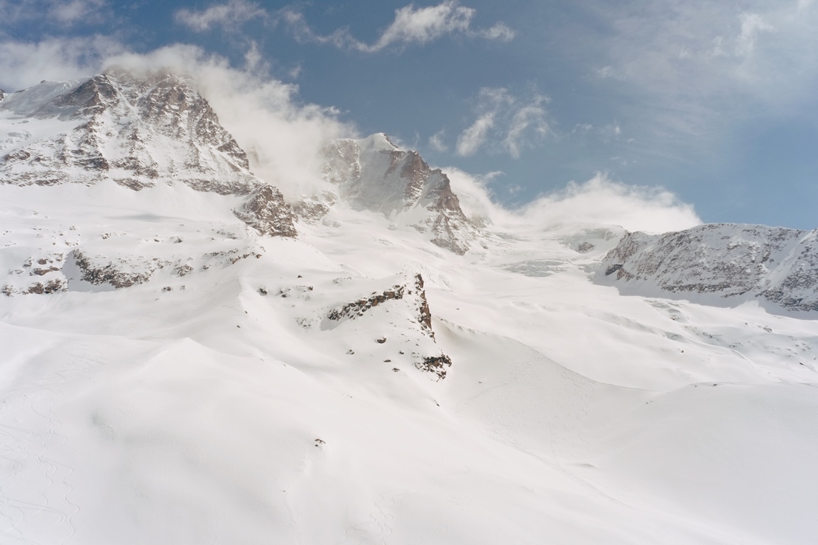 Les-Others-JulienLacroix-Gran-Paradiso3.jpg