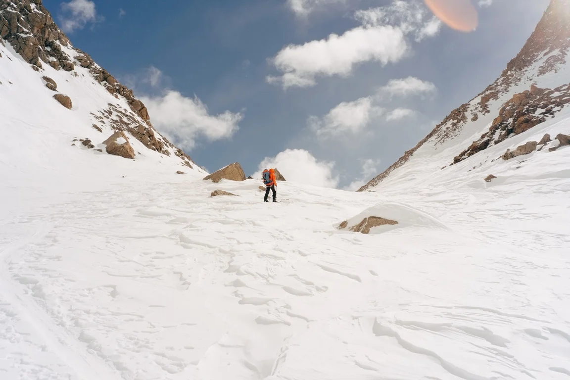 Les-Others-JulienLacroix-Gran-Paradiso15.jpg
