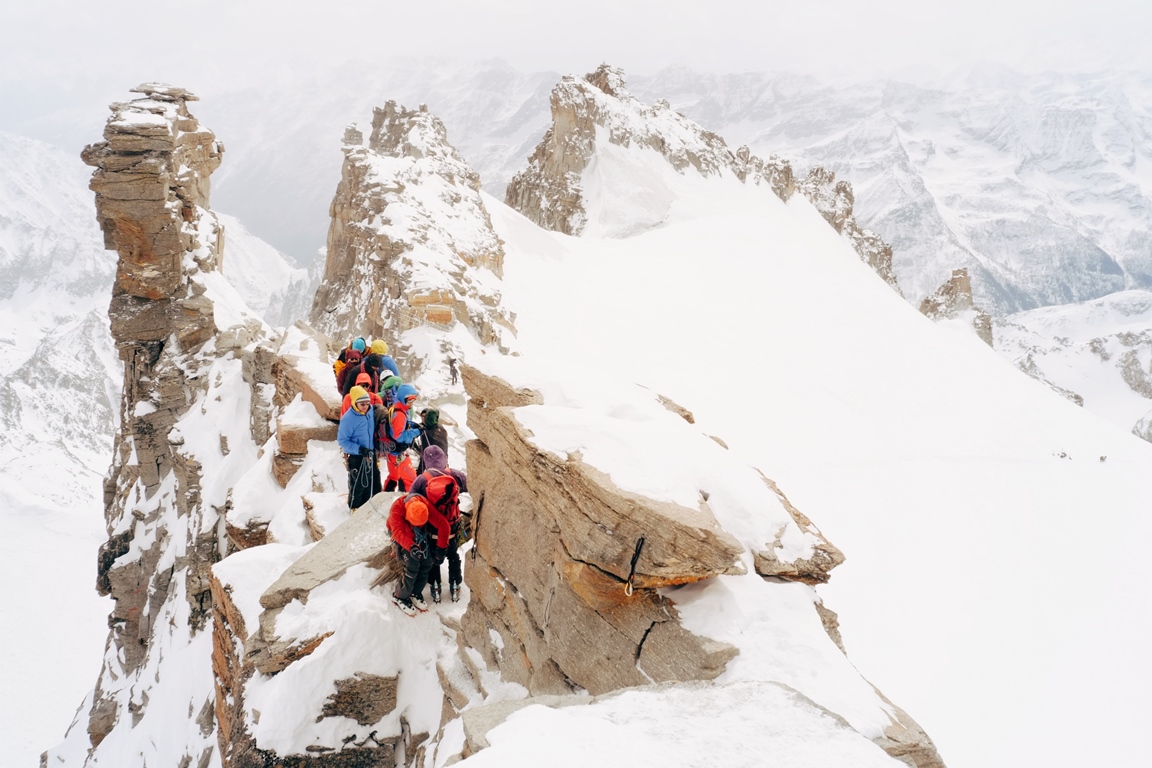 Les-Others-JulienLacroix-Gran-Paradiso4.jpg