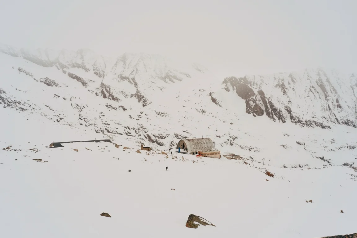 Les-Others-JulienLacroix-Gran-Paradiso6.jpg