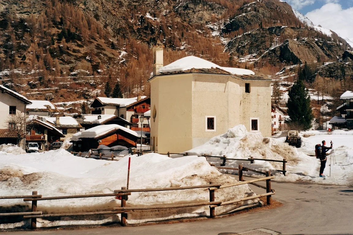 Les-Others-JulienLacroix-Gran-Paradiso19.jpg