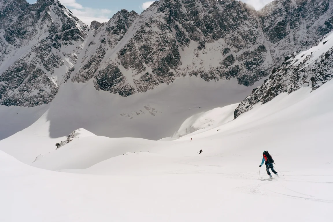 Les-Others-JulienLacroix-Gran-Paradiso18.jpg