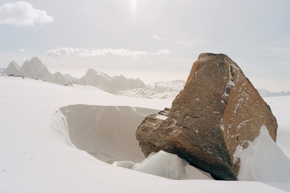 Les-Others-JulienLacroix-Gran-Paradiso12.jpg