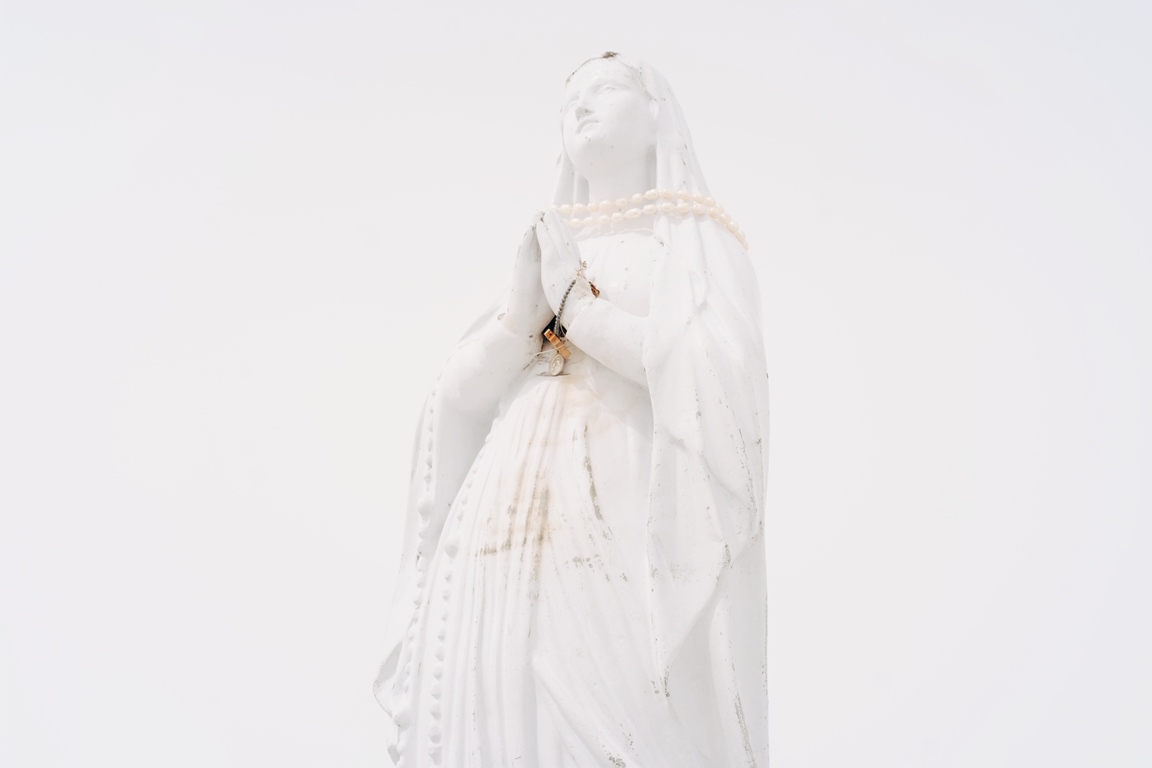 IMG1_JLACROIX.jpg