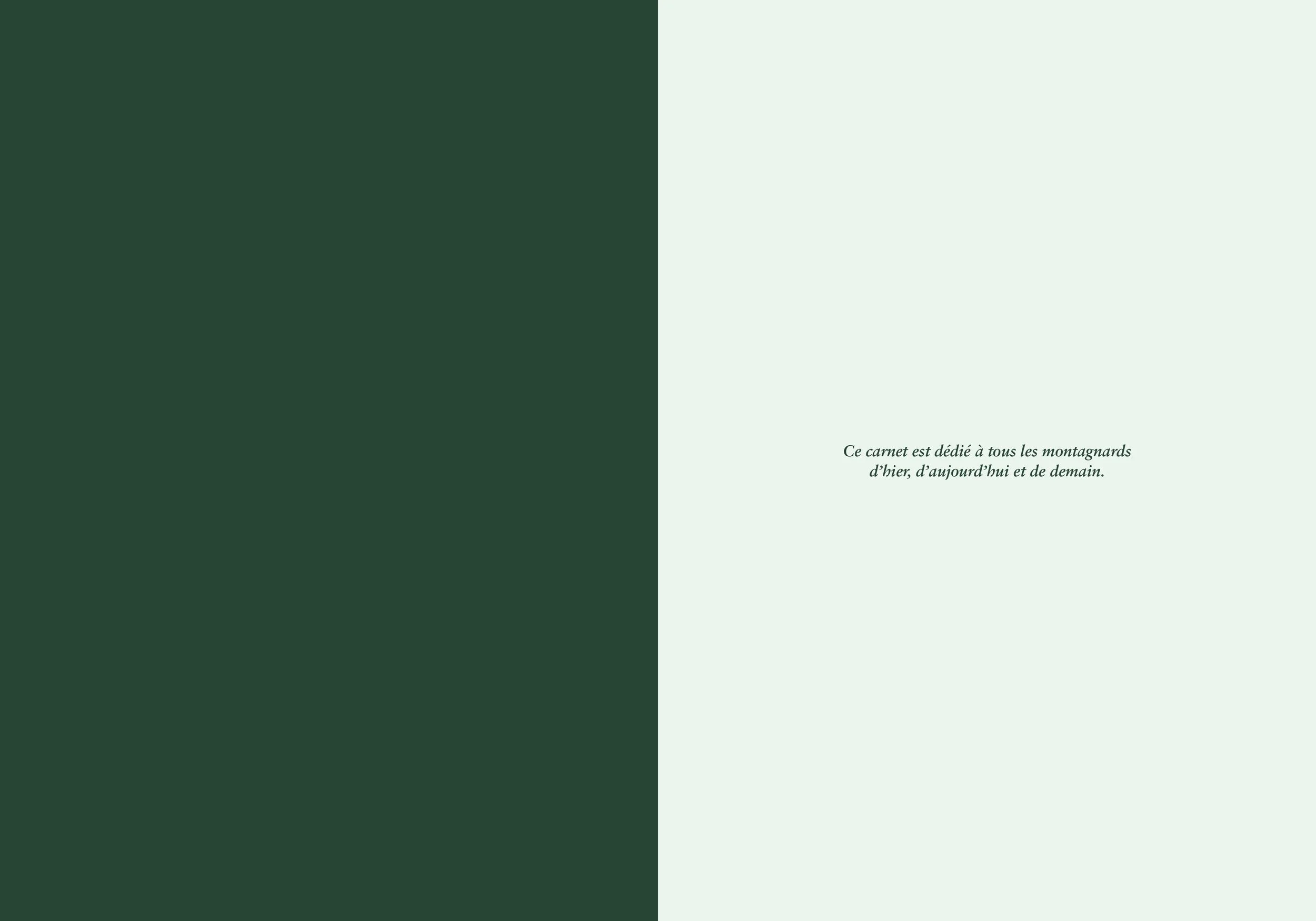 201116_JLacroix_Ed2_BasseDef_page-0002.jpg