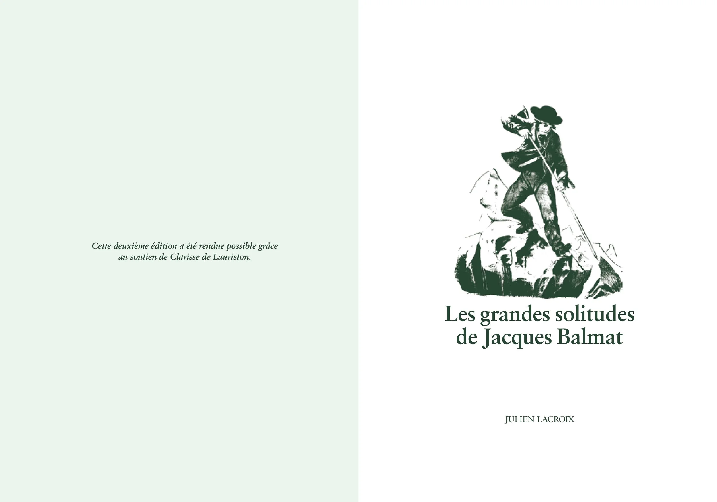 201116_JLacroix_Ed2_BasseDef_page-0003.jpg