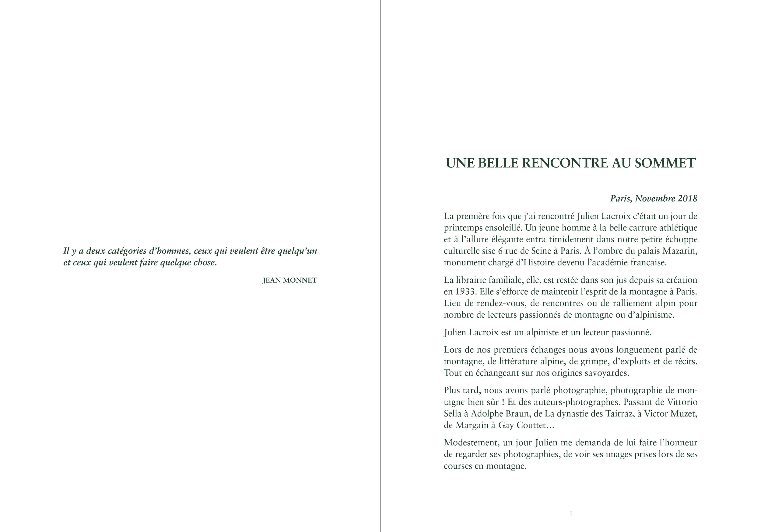 201116_JLacroix_Ed2_BasseDef_page-0004.jpg