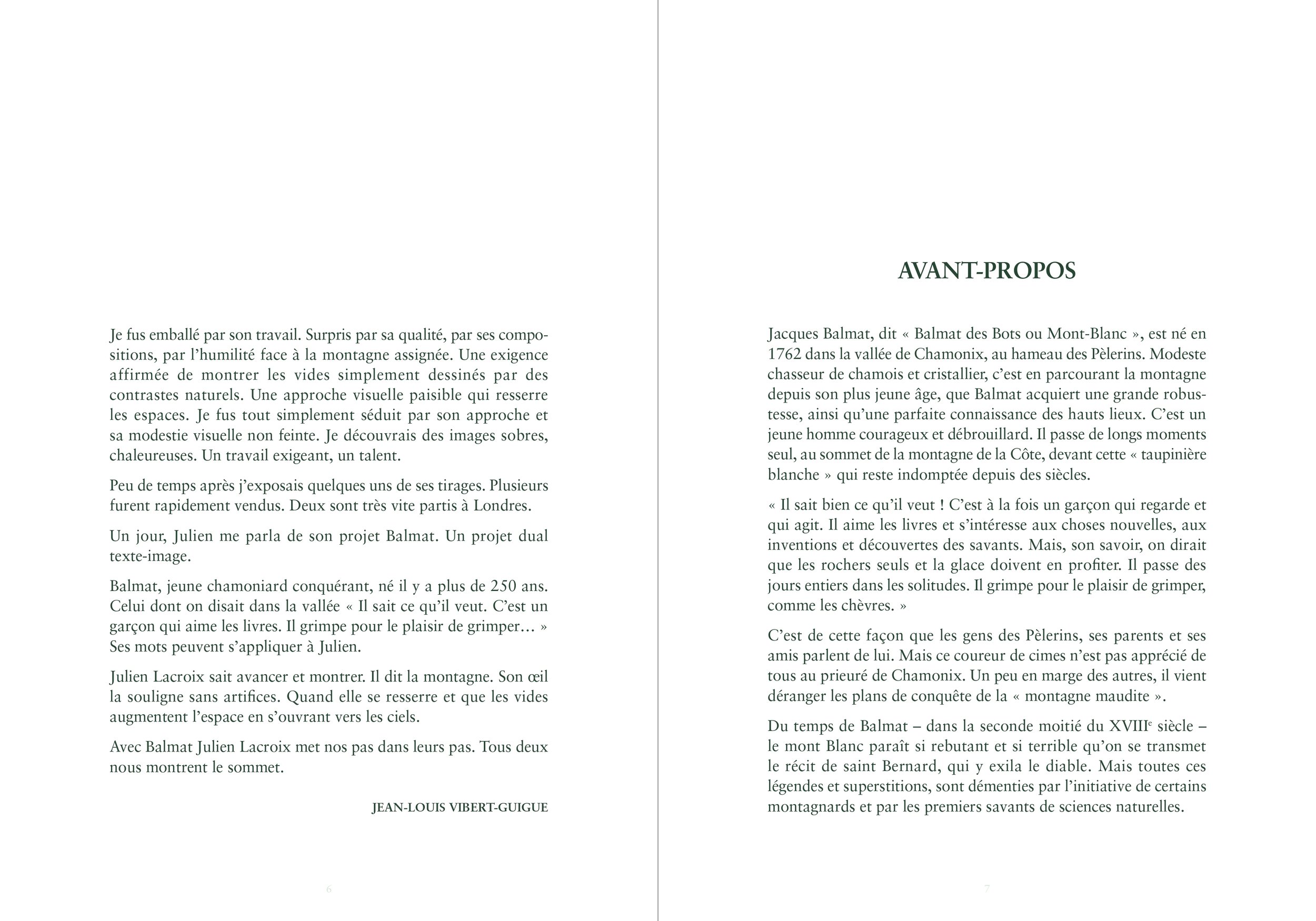 201116_JLacroix_Ed2_BasseDef_page-0005.jpg