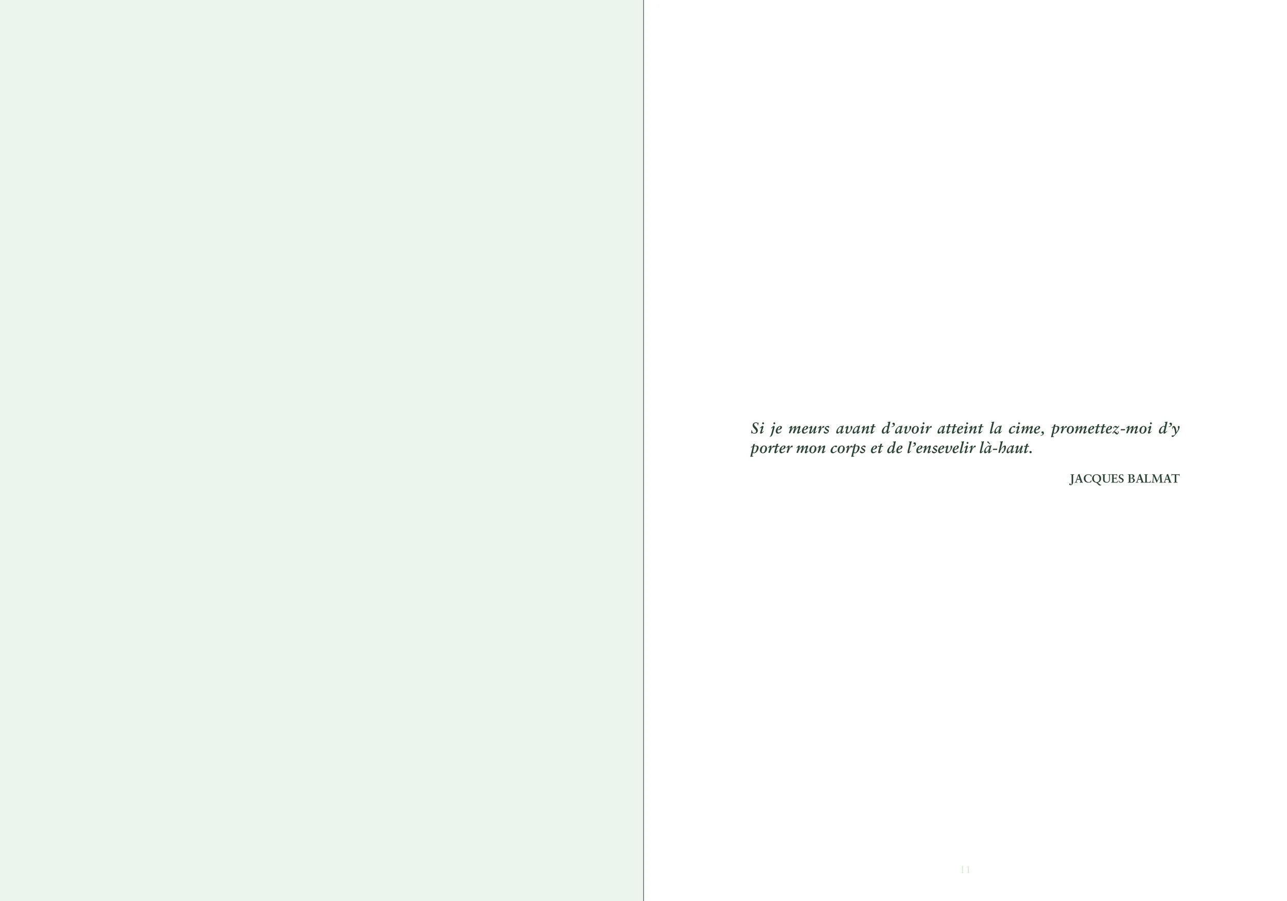 201116_JLacroix_Ed2_BasseDef_page-0007.jpg