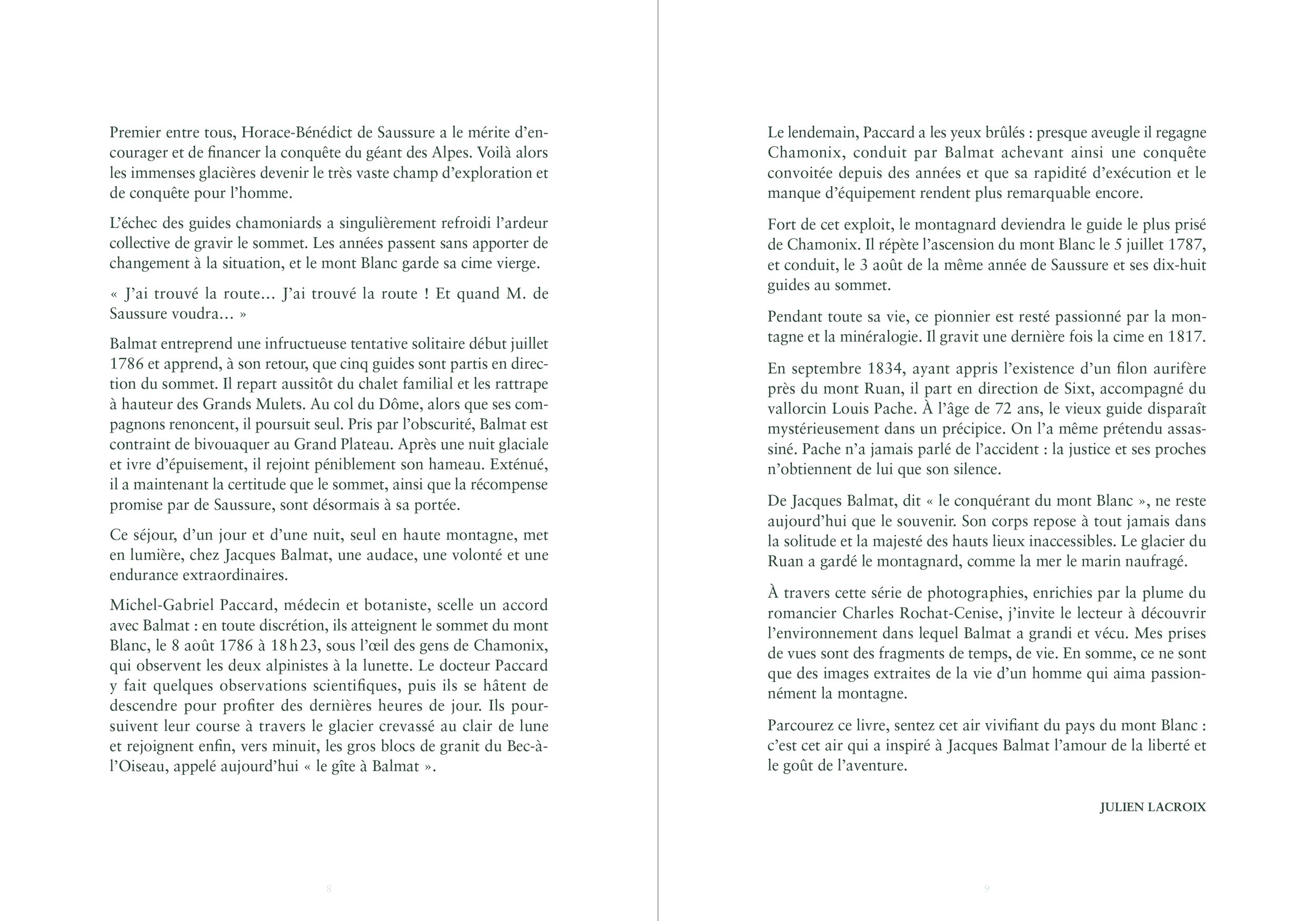 201116_JLacroix_Ed2_BasseDef_page-0006.jpg
