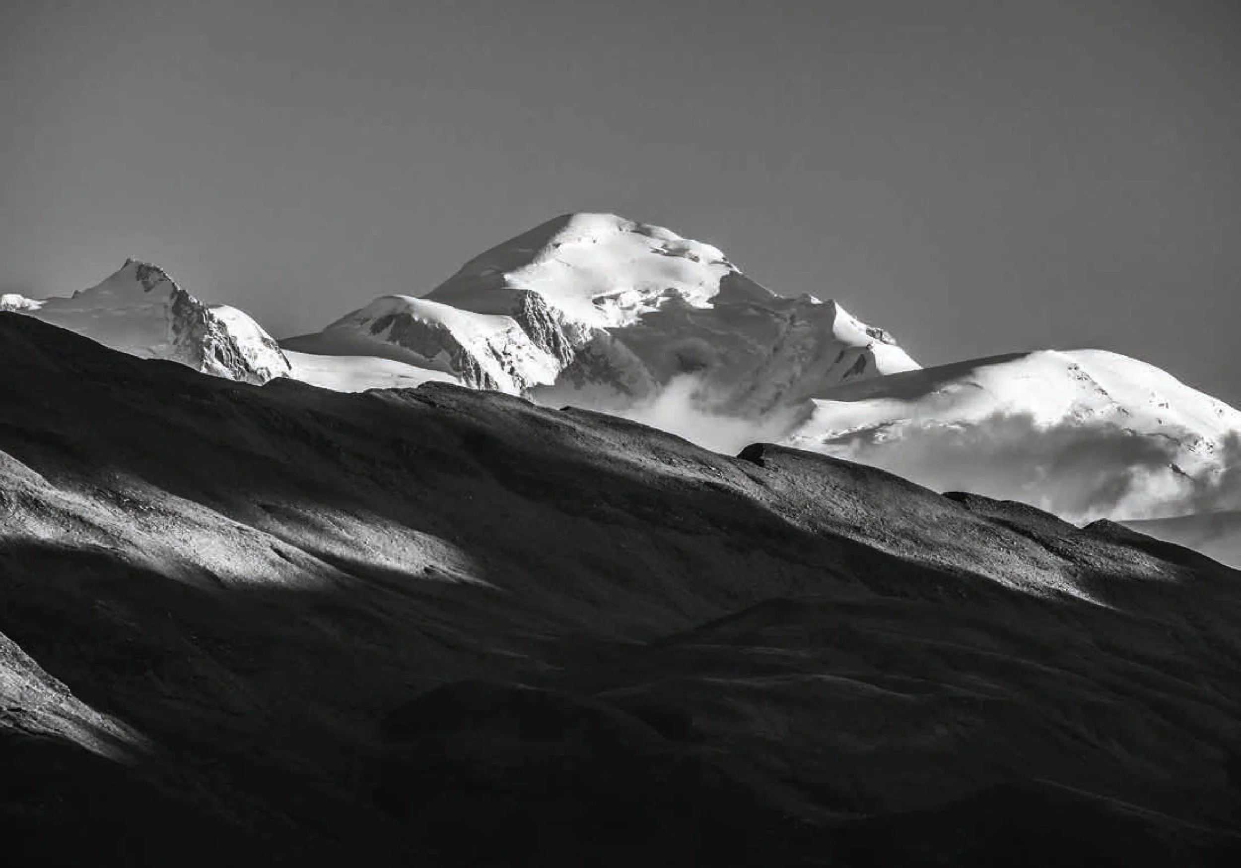 201116_JLacroix_Ed2_BasseDef_page-0008.jpg