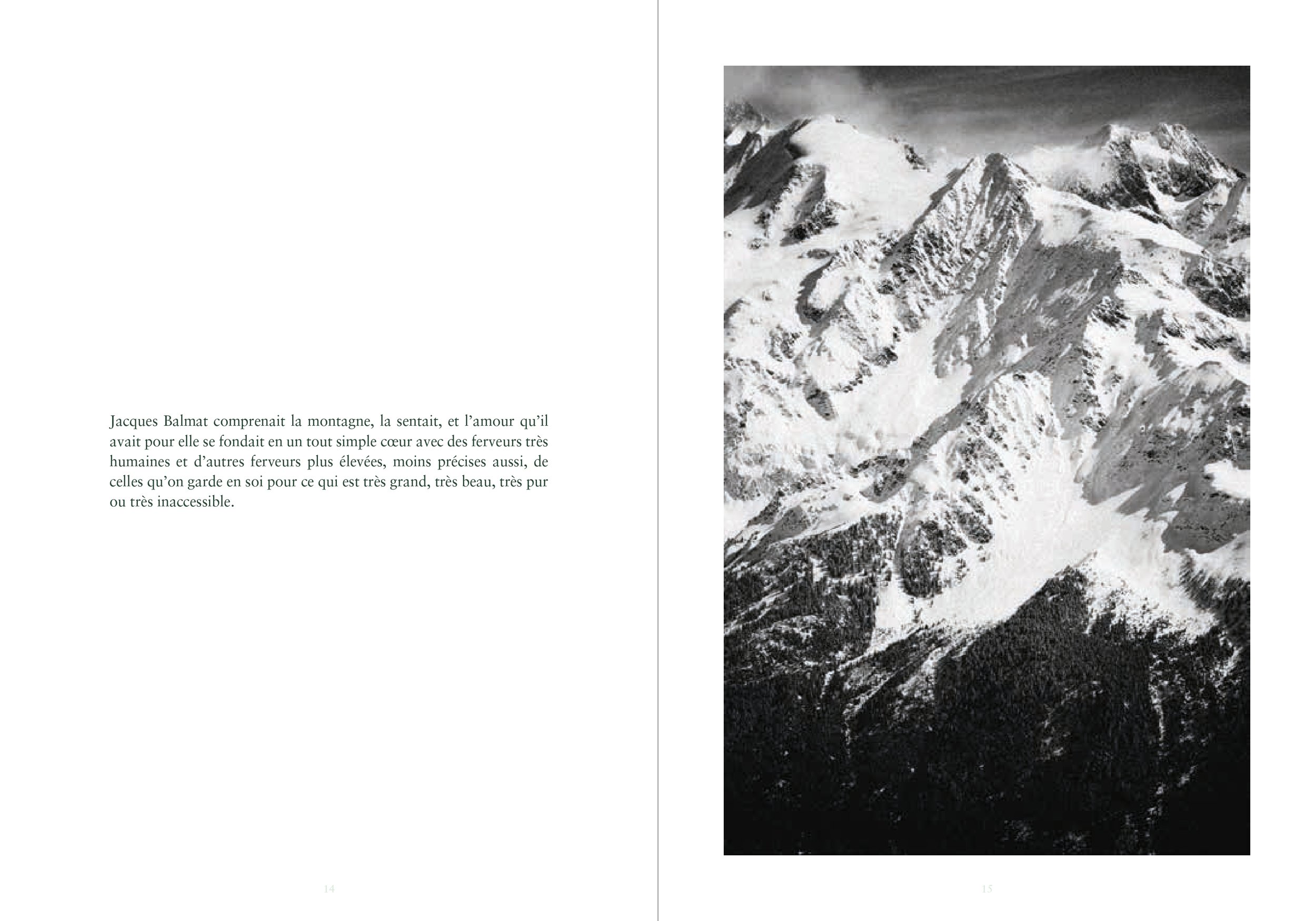 201116_JLacroix_Ed2_BasseDef_page-0009.jpg