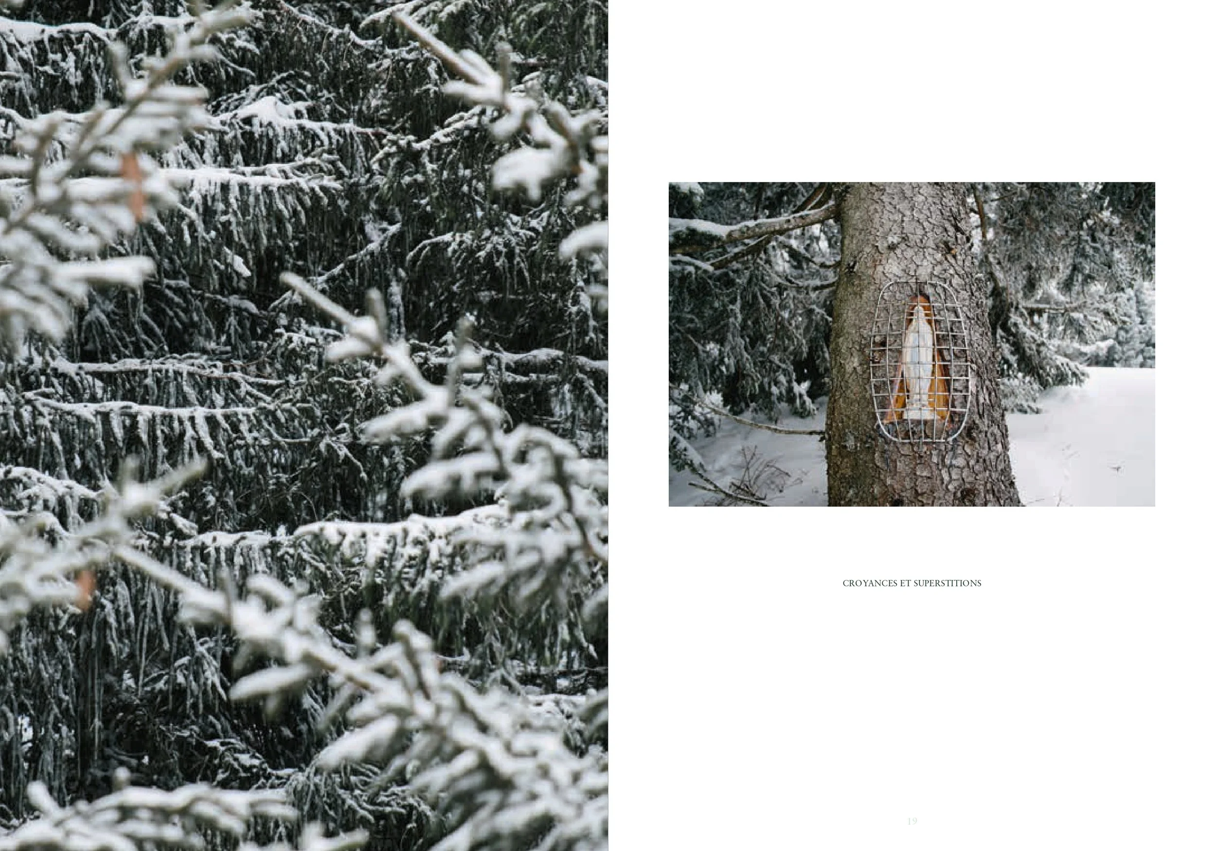 201116_JLacroix_Ed2_BasseDef_page-0011.jpg