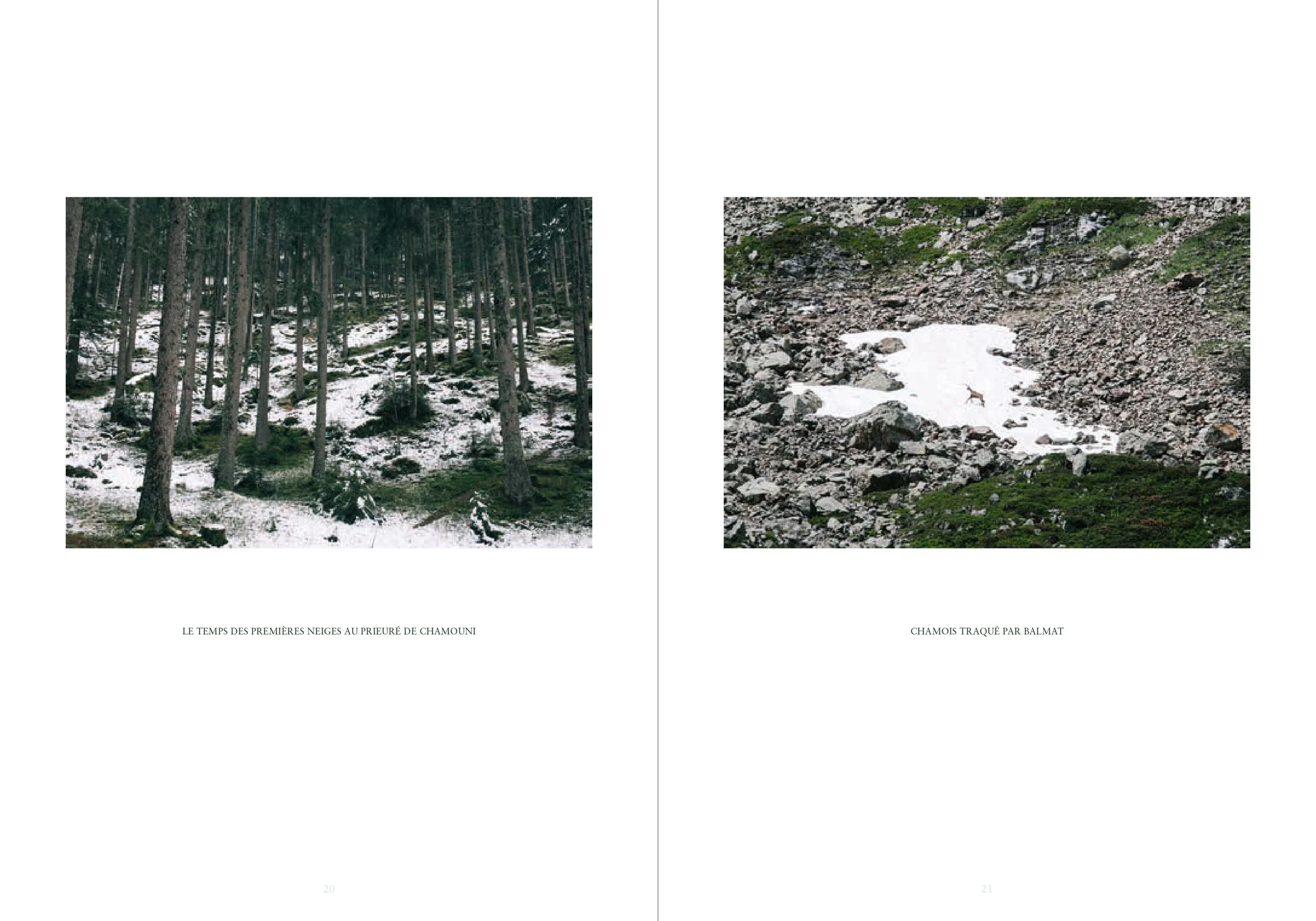 201116_JLacroix_Ed2_BasseDef_page-0012.jpg