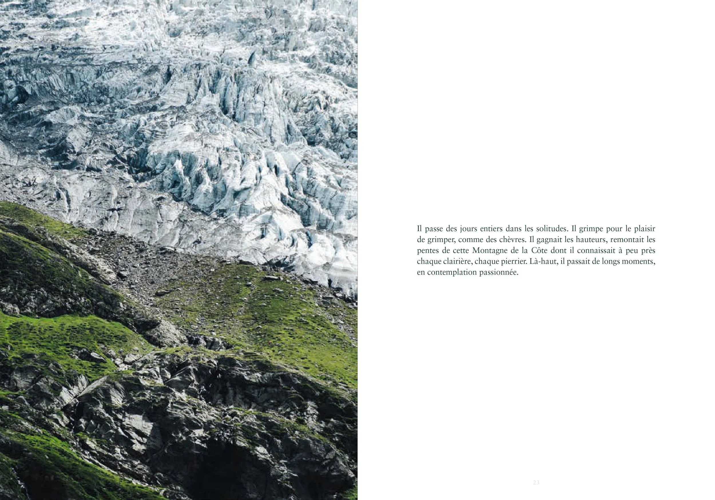 201116_JLacroix_Ed2_BasseDef_page-0013.jpg