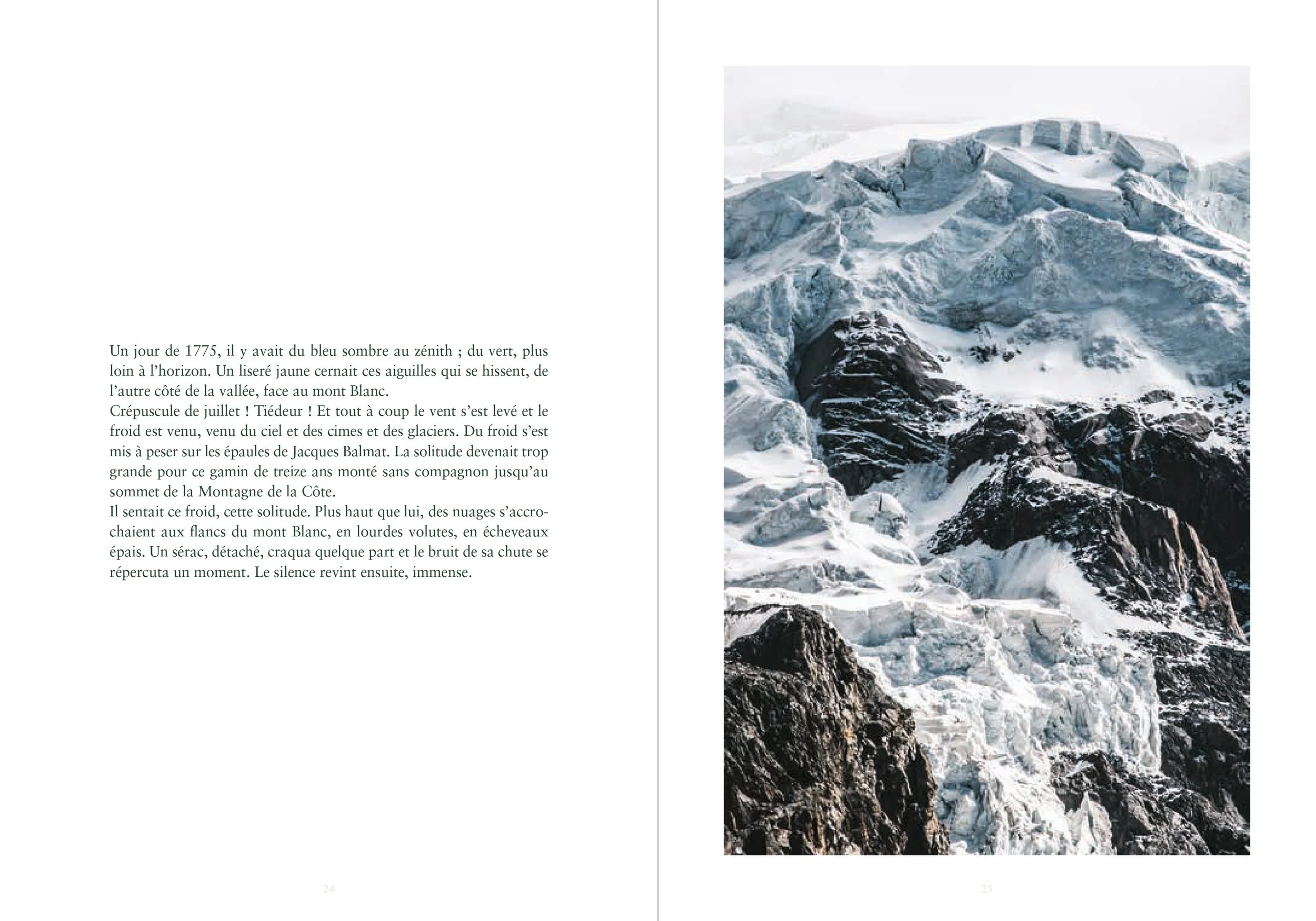 201116_JLacroix_Ed2_BasseDef_page-0014.jpg