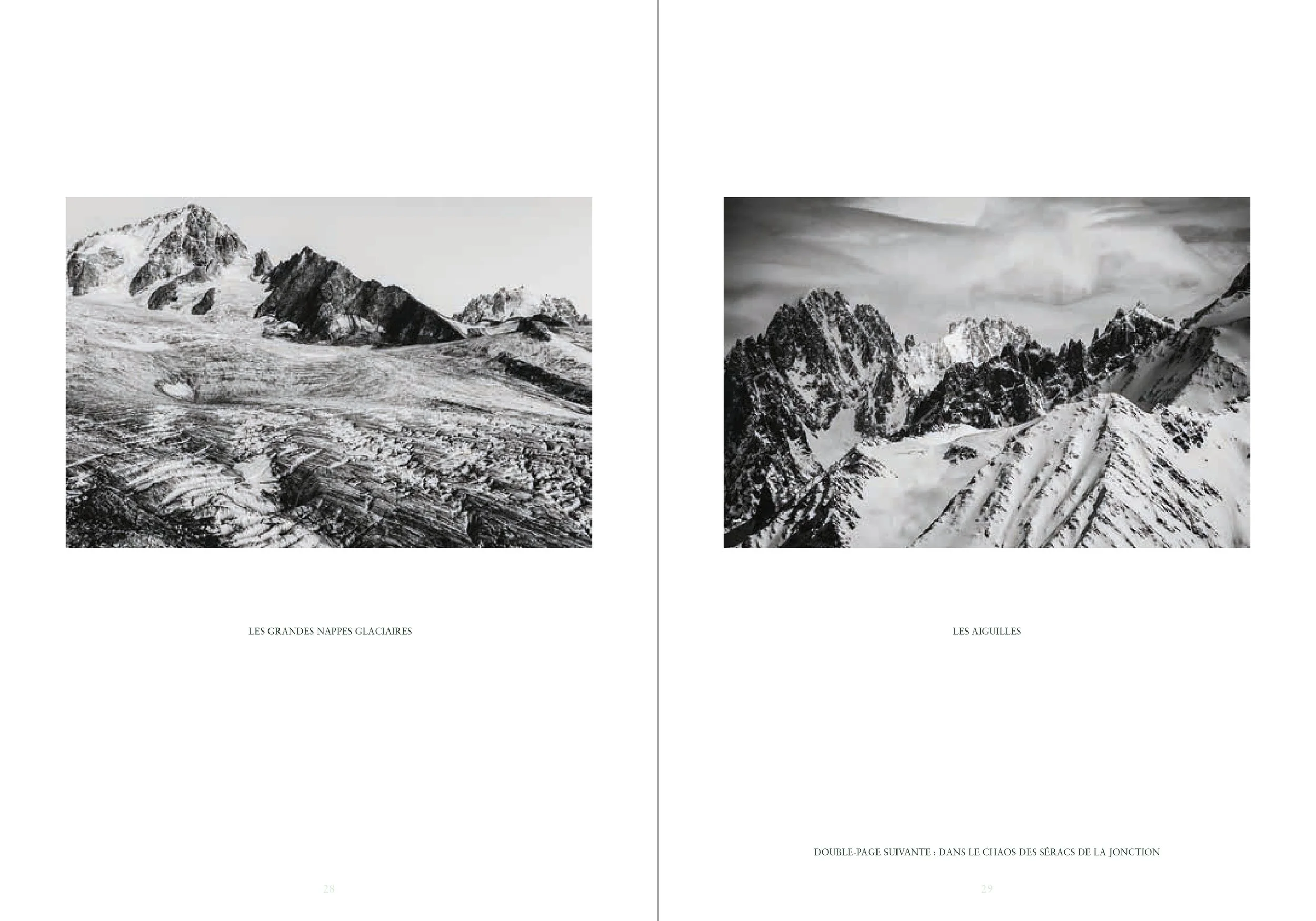 201116_JLacroix_Ed2_BasseDef_page-0016.jpg