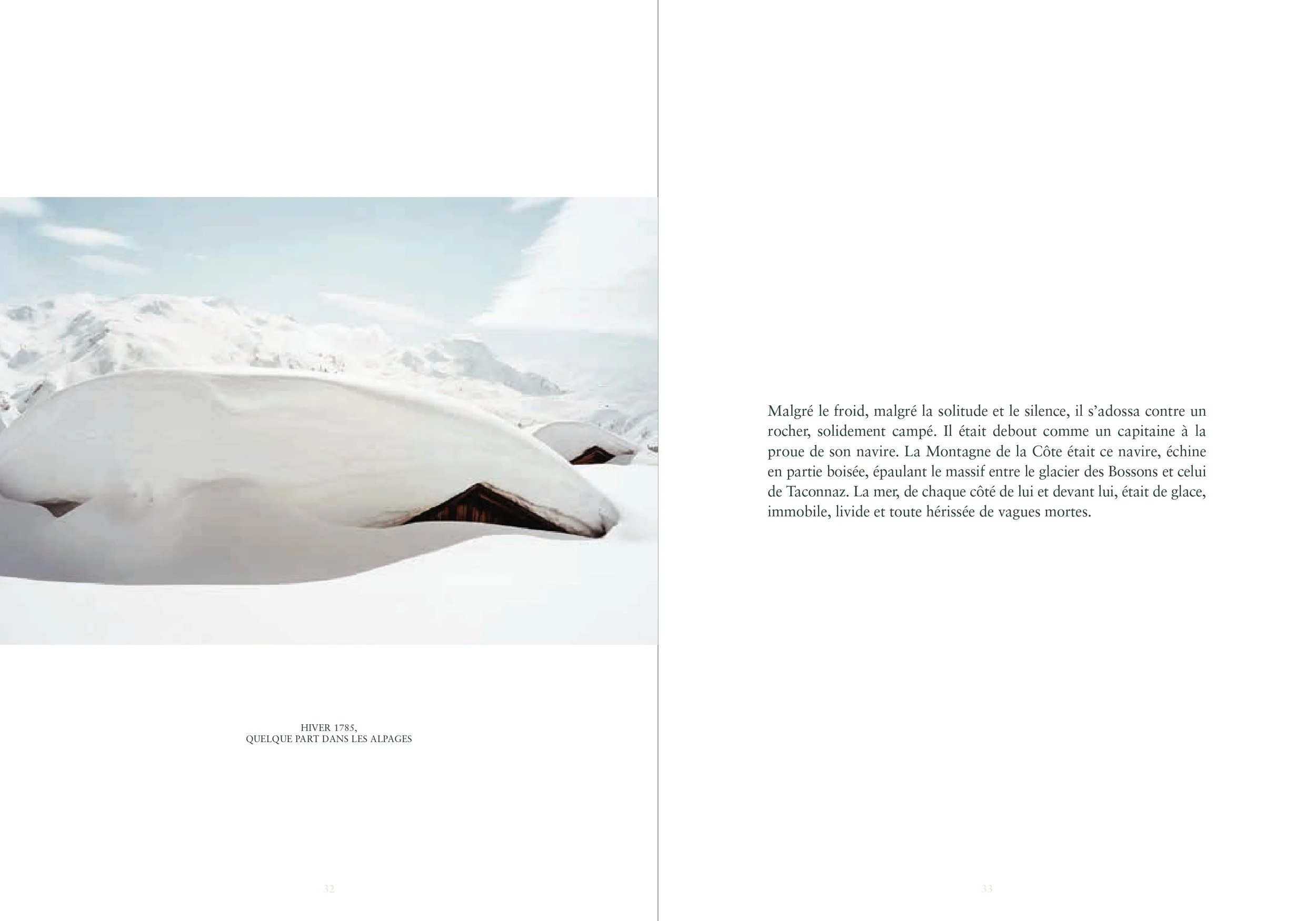 201116_JLacroix_Ed2_BasseDef_page-0018.jpg